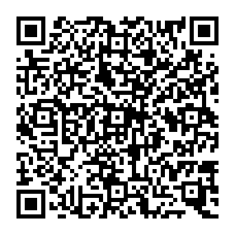 QR d644b7e