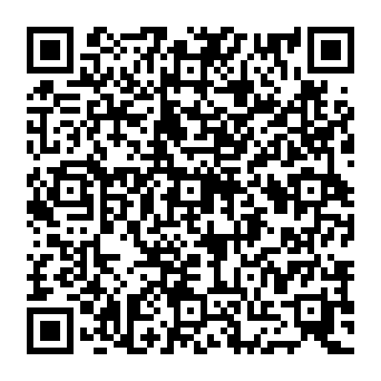 QR d645374