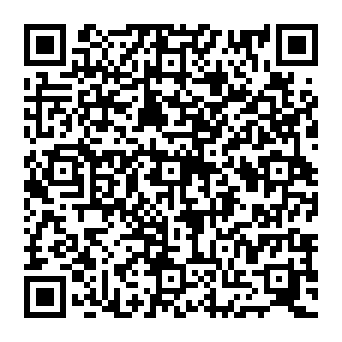 QR d645832
