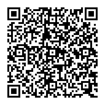 QR d645cf2