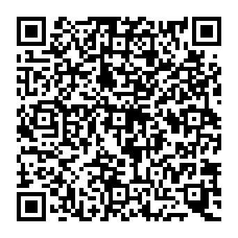 QR d645d17