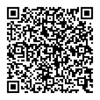 QR d645e19