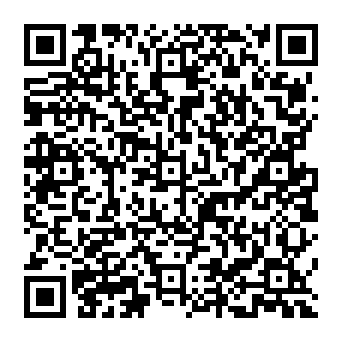 QR d645ee2