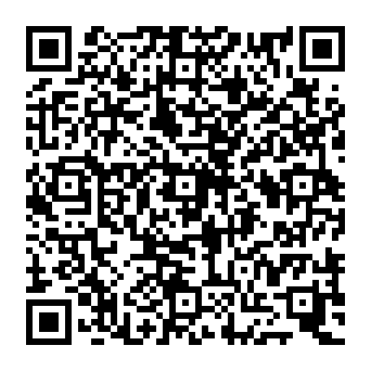 QR d646223