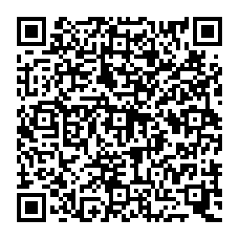 QR d64645c