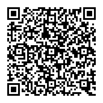 QR d646625