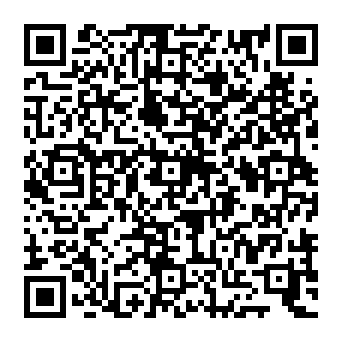 QR d646759