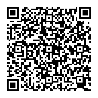 QR d646a76