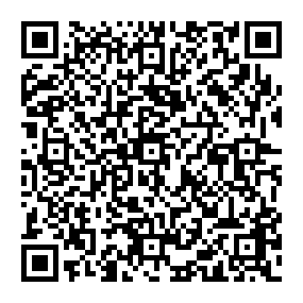 QR d646aff