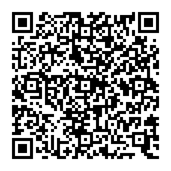 QR d646f39
