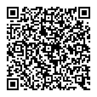 QR d64705a