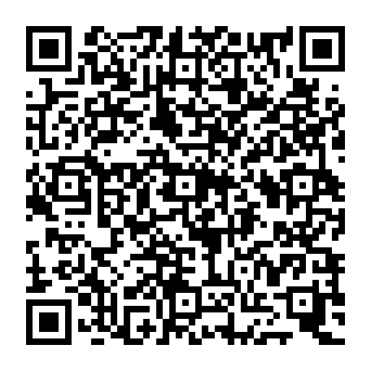 QR d6475a3