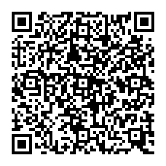 QR d6476a4