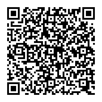 QR d6478eb
