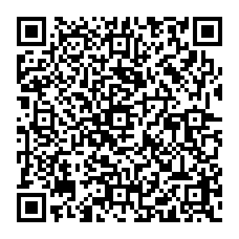 QR d64795f