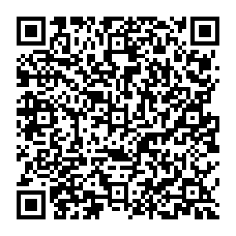QR d647abd