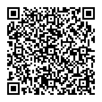 QR d647e86