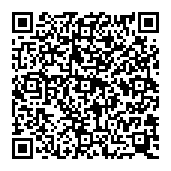QR d647fb6