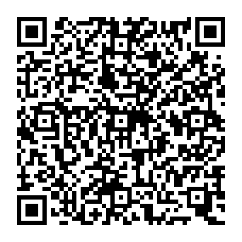 QR d6480fc
