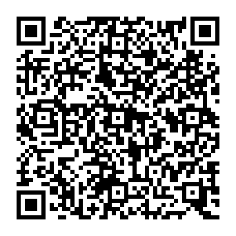 QR d648150