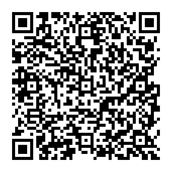QR d6483e7