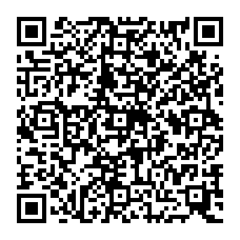 QR d648464
