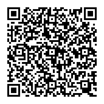 QR d6486df