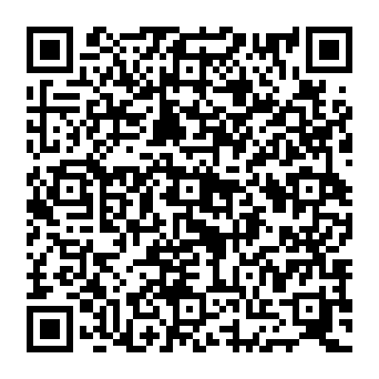 QR d6489c2