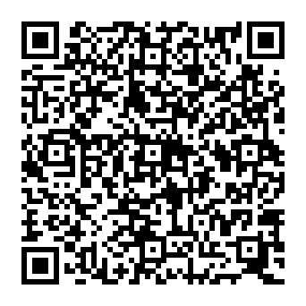 QR d648d72