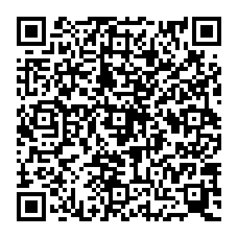 QR d648dff