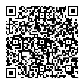 QR d648e97