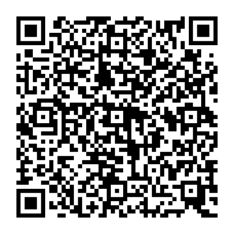 QR d649324
