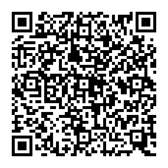 QR d649424