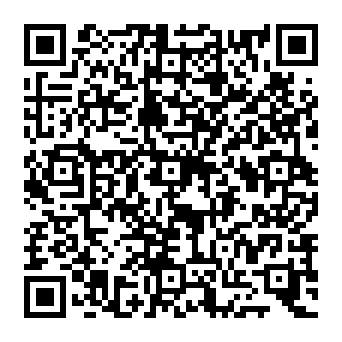 QR d6494d1