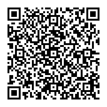 QR d6495d0