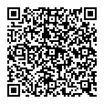 QR d6497c4