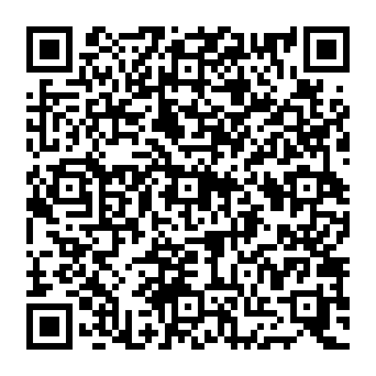 QR d649ec0