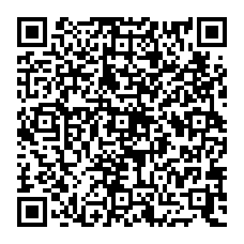 QR d649f98