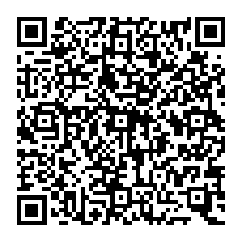 QR d649fc5