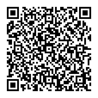 QR d64a43d