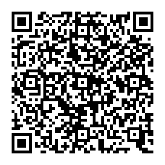 QR d64a709