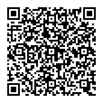 QR d64a7ac