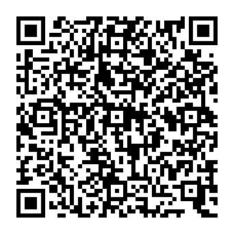QR d64a7b9
