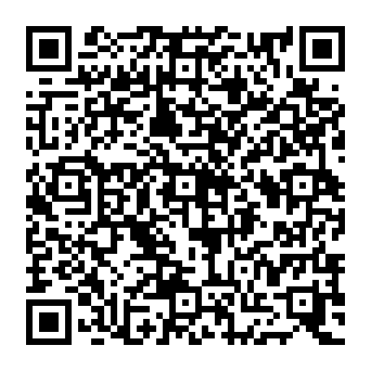 QR d64a830