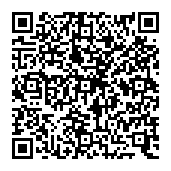 QR d64a949