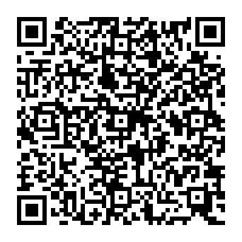 QR d64adc4