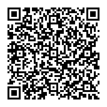 QR d64af18