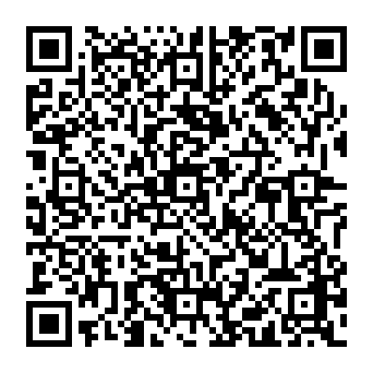 QR d64b18c