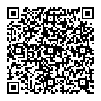 QR d64b374