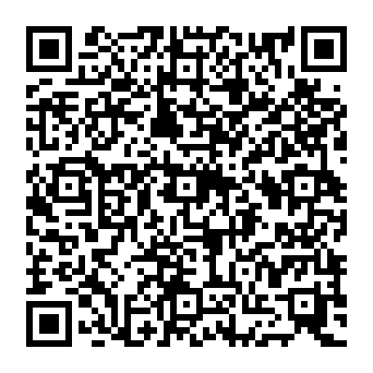 QR d64b8d4